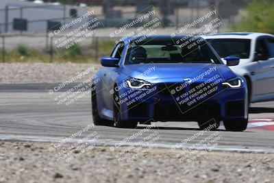media/Apr-19-2025-Speed Ventures (Sat) [[66f2bda1fd]]/Green/Session 3 (Random Corners)/